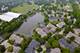 319 Jamatt, Naperville, IL 60540