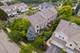 319 Jamatt, Naperville, IL 60540