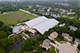 319 Jamatt, Naperville, IL 60540
