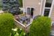 319 Jamatt, Naperville, IL 60540
