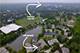 319 Jamatt, Naperville, IL 60540
