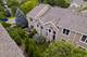 319 Jamatt, Naperville, IL 60540