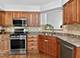 319 Jamatt, Naperville, IL 60540