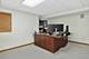 319 Jamatt, Naperville, IL 60540