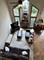 319 Jamatt, Naperville, IL 60540