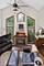 319 Jamatt, Naperville, IL 60540
