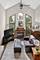 319 Jamatt, Naperville, IL 60540