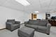 319 Jamatt, Naperville, IL 60540