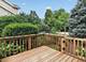 319 Jamatt, Naperville, IL 60540