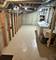 319 Jamatt, Naperville, IL 60540