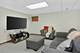 319 Jamatt, Naperville, IL 60540