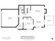 319 Jamatt, Naperville, IL 60540