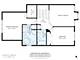 319 Jamatt, Naperville, IL 60540