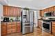 319 Jamatt, Naperville, IL 60540