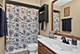 319 Jamatt, Naperville, IL 60540
