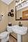 319 Jamatt, Naperville, IL 60540