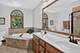 319 Jamatt, Naperville, IL 60540