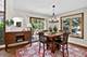 319 Jamatt, Naperville, IL 60540