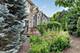 319 Jamatt, Naperville, IL 60540
