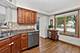 319 Jamatt, Naperville, IL 60540