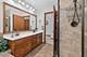 319 Jamatt, Naperville, IL 60540