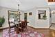 319 Jamatt, Naperville, IL 60540