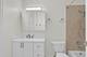 608 Inverrary Unit 608, Deerfield, IL 60015