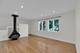608 Inverrary Unit 608, Deerfield, IL 60015
