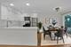 608 Inverrary Unit 608, Deerfield, IL 60015