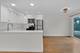 608 Inverrary Unit 608, Deerfield, IL 60015