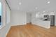 608 Inverrary Unit 608, Deerfield, IL 60015