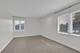 608 Inverrary Unit 608, Deerfield, IL 60015