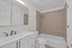 608 Inverrary Unit 608, Deerfield, IL 60015