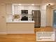 608 Inverrary Unit 608, Deerfield, IL 60015