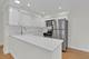 608 Inverrary Unit 608, Deerfield, IL 60015