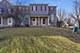 1363 Chestnut, Yorkville, IL 60560