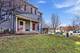 1363 Chestnut, Yorkville, IL 60560