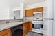1363 Chestnut, Yorkville, IL 60560