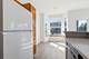 1363 Chestnut, Yorkville, IL 60560