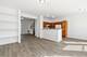 1363 Chestnut, Yorkville, IL 60560