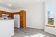 1363 Chestnut, Yorkville, IL 60560