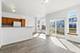 1363 Chestnut, Yorkville, IL 60560