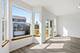 1363 Chestnut, Yorkville, IL 60560