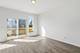 1363 Chestnut, Yorkville, IL 60560
