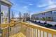 1363 Chestnut, Yorkville, IL 60560