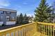 1363 Chestnut, Yorkville, IL 60560