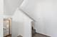 1363 Chestnut, Yorkville, IL 60560