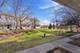1363 Chestnut, Yorkville, IL 60560