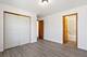 1363 Chestnut, Yorkville, IL 60560