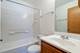1363 Chestnut, Yorkville, IL 60560